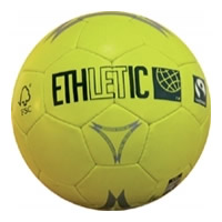 Eco Football