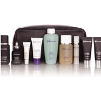 Elemis Universal Traveller For Him