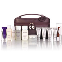 Elemis The Dream Journey Traveller