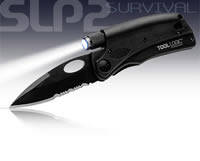 SLP2 Survival Tool