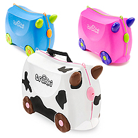 Trunki