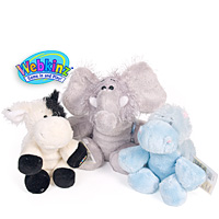 Webkinz