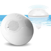 Wireless Floating Speaker