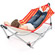 Lazy Days Hammock
