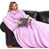 The Slanket