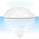 Wireless Floating Speaker