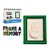 Baby Cast Frame