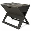 Portable BBQ Grill