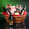 Ultimate Beer Basket