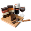 Brix Chocolate Gift Set