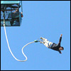 Bungee Jump