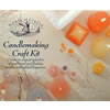 Candlemaking Craft Kit