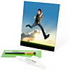 Create Your Own Canvas