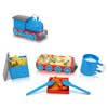 Chew Chew Train