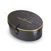 Crown Jewel Collection Small Chocolate Box