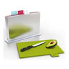 Joseph Joseph Chopping Board Index