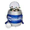 R/C Drinks Cooler