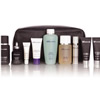 Elemis Universal Traveller For Him