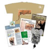 Adopt an Elephant