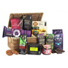 Fairtrade Flavours Hamper