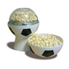 Football Popcorn Maker