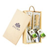 Duchy Two Piece Garden Gift Set