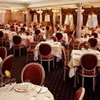 Tea At Harrods for Two