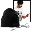 iLogic Sound Hat