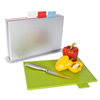 Index Chopping Boards