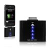 Portable iPhone Charger