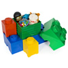 Lego Storage Bricks