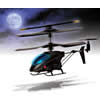 RC Nighthawk Helicopter
