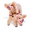 Pass the Pigs