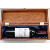 Fine Red Bordeaux Gift