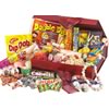 Retro Sweetie Hamper