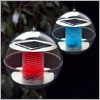 Solar Lights - 3 Pack