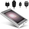 Solar Power Charger