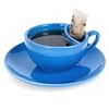 Tea Dam Mug