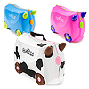 Trunki