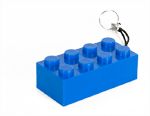 Brick USB Memory Stick