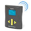 Digital WiFi Detector