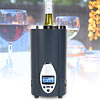 Intelligent Wine Cooler