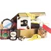 The Christmas Box